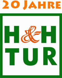 H&H TUR